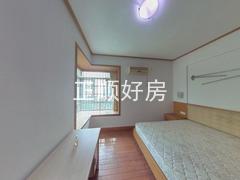 卧室