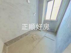 厨房