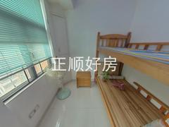 卧室