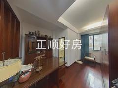 书房