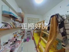 卧室