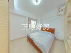 卧室