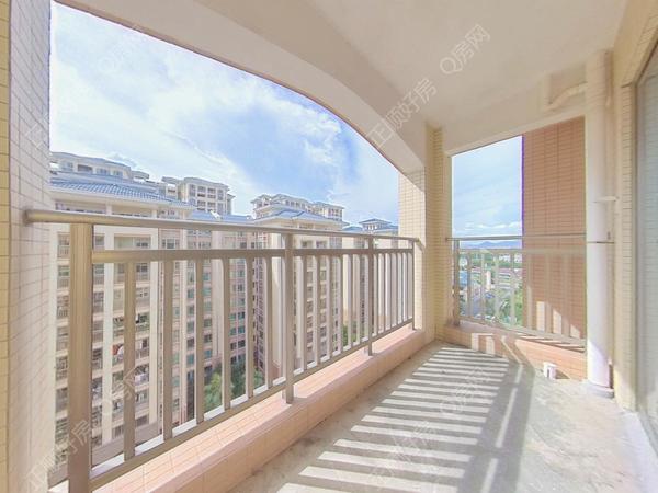VR看房