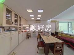 餐厅