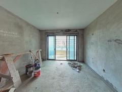 house_img
