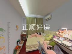 卧室