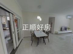 餐厅