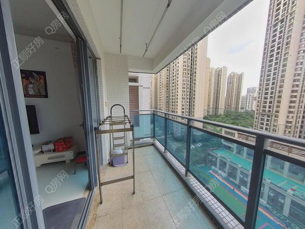 VR看房
