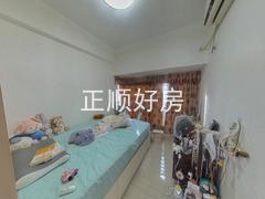 卧室