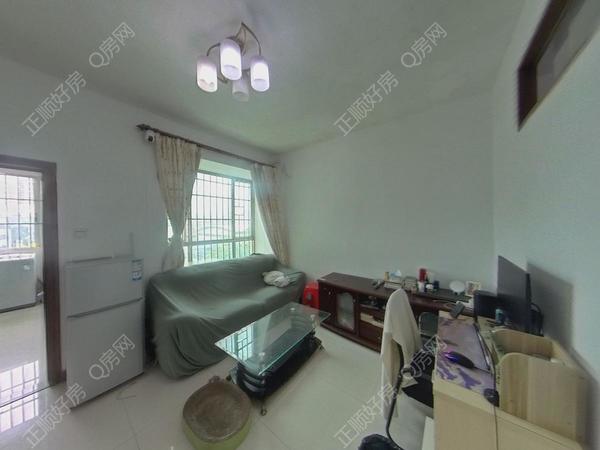 VR看房