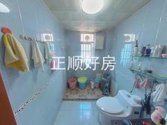 卫生间