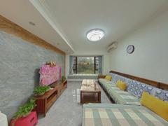 house_img