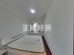 卧室