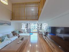 客厅