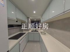 厨房