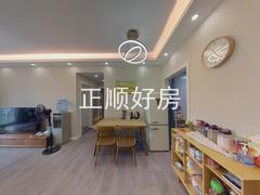 餐厅