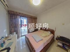 卧室