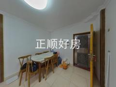 餐厅