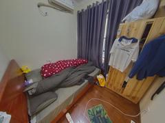 卧室