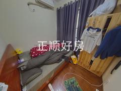 卧室