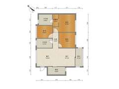 house_img