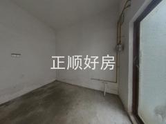 厨房