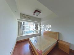 卧室