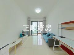 客厅