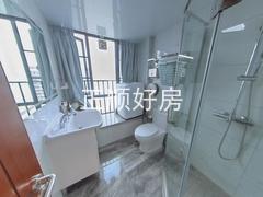 卫生间