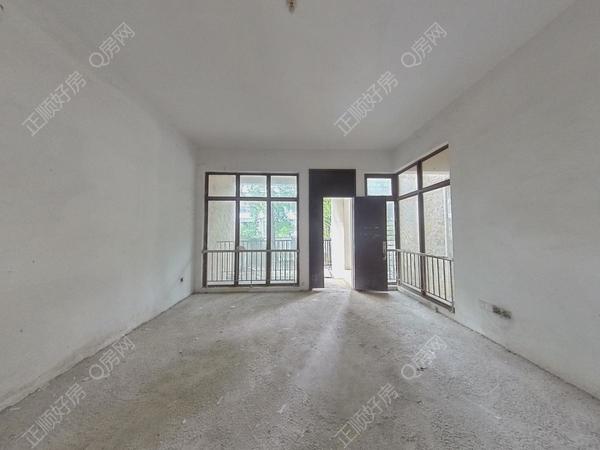 VR看房