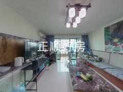 客厅