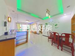 餐厅