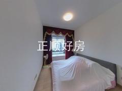 卧室