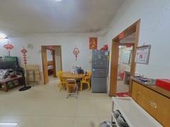 house_img