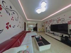 house_img
