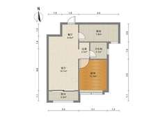 house_img