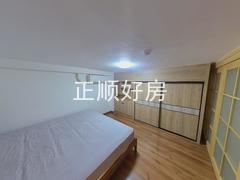 卧室