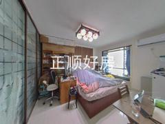 卧室