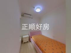 卧室