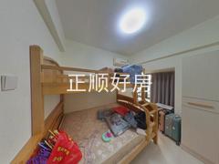 卧室