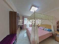 卧室
