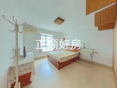 卧室