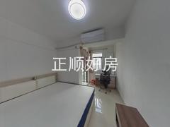 卧室