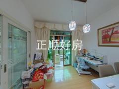 餐厅