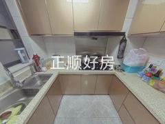 厨房