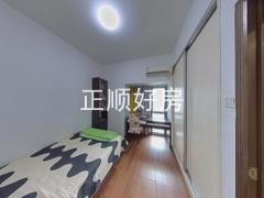 卧室