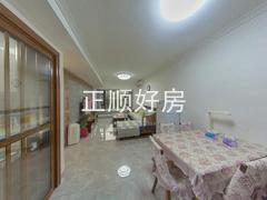 餐厅