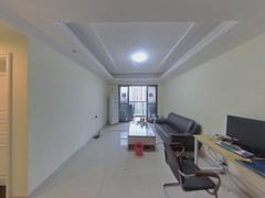 house_img