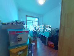 卧室