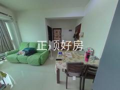 餐厅